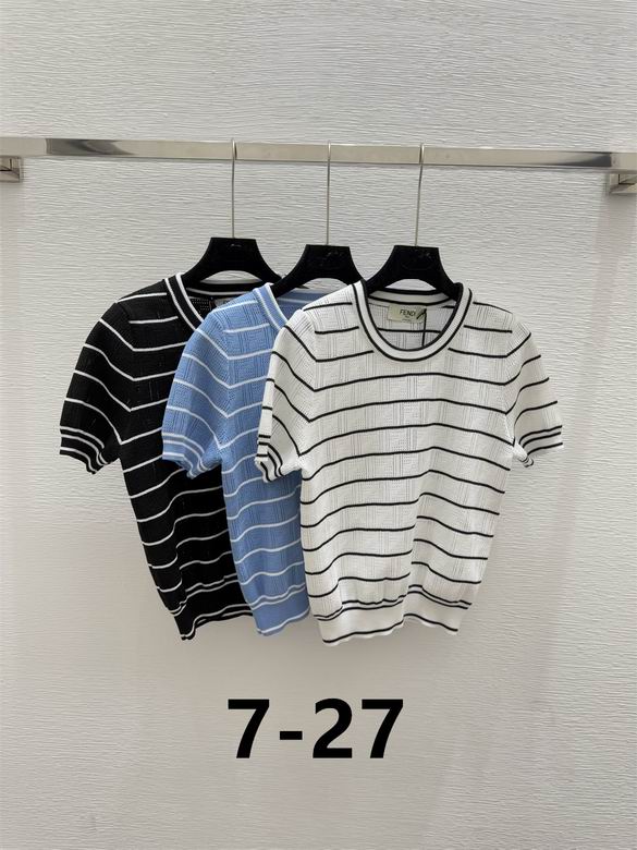 Fendi S-XL 46